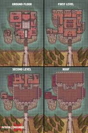 Pin By Marie E On Gaming Maps Minecraft Castle Blueprints Minecraft Castle Fantasy Map