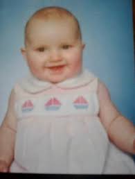 Miss Etherington (@misselovesmath)