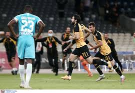 Check spelling or type a new query. Me Ton Nikhth Toy Belez Mostar Kolerein H Aek Ston B Prokrimatiko Toy Conference League