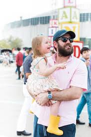 Top Ten Things To Do With Kids At The Houston Rodeo Houston Rodeo Rodeo Outfits Rodeo