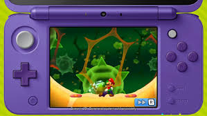 Juegos nintendo 3ds game segunda mano. Top 25 Los Mejores Juegos De Nintendo 3ds