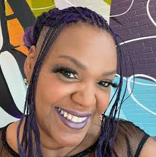 I Predict At Least One Of Them Will Be Attending An HBCU #superblowl2025  #KendrickLamar 🥰