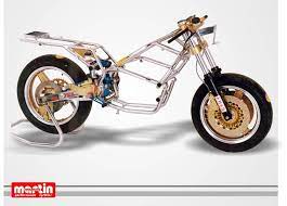 Pin On Bilar Och Motorcyklar