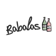 Babalas Wines