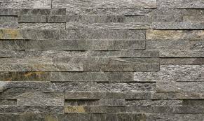 Decorative Wall Panel Stone Wall Panels Wall Paneling Decorative Wall Panels