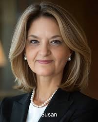 Funny ~ Good Morning ~ Images ~ Quotes