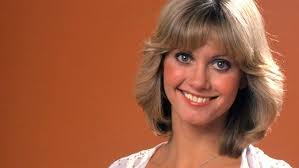 Glendale High School Class of 1972 50th reunion Springfield, MO