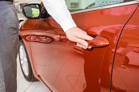 Dummies has always stood for taking on complex concepts and making them easy to understand. Car Doors Won T Unlock Here Are The Reasons New York Locksmith Networks Inc