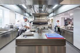 Park Hotel Kenmare - Marrone