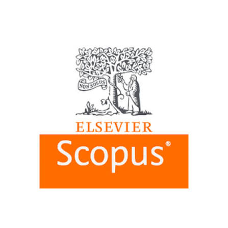 Scopus