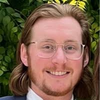 David Selinger Email & Phone Number