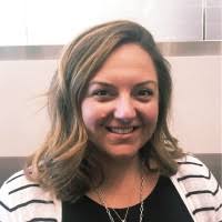 Joseph Poletti Email & Phone Number