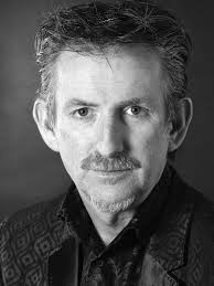 INTERVIEW: Andrew Neilson