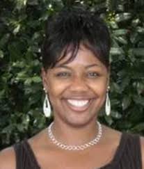 Graves named principal of Lucy T. Davis Elementary School in Florence