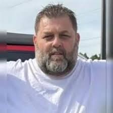 obituary for dorchester county resident