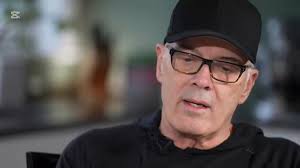 @ianhanomansing's video Tweet