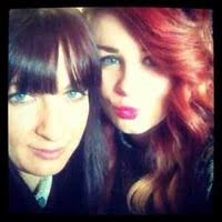 40+ "Liz Davy" profiles