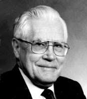 Utah Icelandic Settlement: 2009