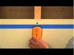 Detector profesional humedad concreto madera paredes guiller. Zircon E30 Stud Sensor Youtube