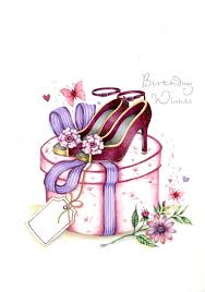 Zc799 Jpg Zoe Connery Representing Leading Artists Who Produce Children S And Decorative Work To Commission Or License Adv Buon Compleanno Immagini Schizzi