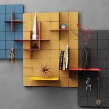 We did not find results for: Kur O A Plug N Play Shelving System By Von Morgen Kickstarter