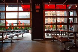 Mesin ini sangat cocok bagi anda yang akan memulai bisnis kopi ataupun anda yang hobi dengan minuman kopi. Giulio Adriani Turns A Gas Station Into Service Station Cozy Coffee Shop Gas Station Hidden House