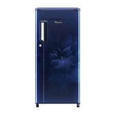 Check spelling or type a new query. Whirlpool Refrigerator Whirlpool Fridge Whirlpool Side By Side Refrigerator à¤µ à¤¹à¤° à¤²à¤ª à¤² à¤« à¤° à¤œ In Shahdara New Delhi Technoking Distributers Id 13298374888