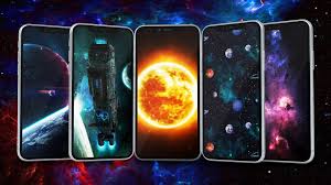 Space Wallpaper For Android Apk Download If you're looking for the best space wallpaper 4k then wallpapertag is the place to be. space wallpaper for android apk download