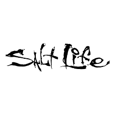Download Salt Life Logo Download Vector