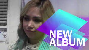 Yeng Constantino