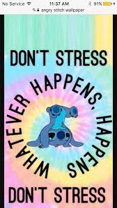 Pin By Laura Giovannoni On Stich Lilo And Stitch Quotes Stitch Quote Lelo And Stitch