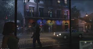 Its 1968 and after years of combat in vietnam, lincoln clay. Mafia 3 Game Free Download Full Version For Pc