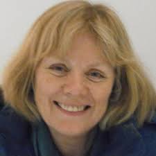 Jeremy David, Stacey David, Martha Kimbrough and Daniel Grewe all spoke at  todays townhall which took place in our newly built Global Headquarters and  Creative Center of Excellence. The team stands… |