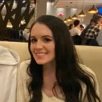 200+ "Polter" profiles