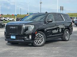 Image result for Onyx Black 2012 Yukon