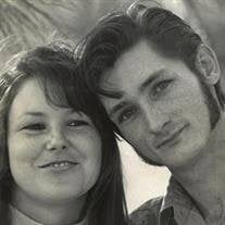 Jerry and Marcia Savage Obituary