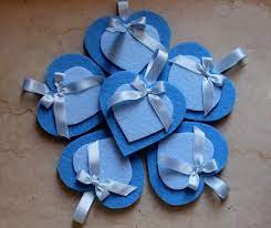 We did not find results for: Segnaposto Battesimo Fai Dz Te Con Mollette De Mollette Segnaposto Shabby Chic Con Gessetto Profumato Comunione Matrimonio Ebay La Piccolina 7 4cm Tag 1 20 Quella Sui Toni Dell Argento 9 11cm Tag 2 70 Infine Quella