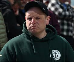 Ocean Choice International