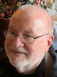 Obituary information for Paul Weston