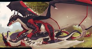 Wild Frenzy Porn - Explore Your Deepest Fantasies