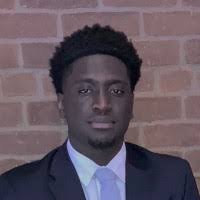 100+ "Bruce Jr" profiles