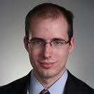 What Comes after the 'Last Supper'?