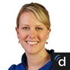 Dr. Darin R. Gregory, MD