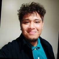 30+ (na) “Anthony Robert” profile