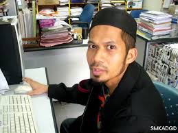 Proficiency between students from sekolah agama menengah hulu langat and sekolah. Smka Durian Guling Flickr