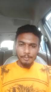 Salman maya (@salman__maya___302) • Instagram photos and videos