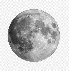 Choose from 1800+ full moon graphic resources and download in the form of png, eps, ai or psd. Moon Transparent Png Full Moon Png Image With Transparent Background Png Free Png Images Blue Background Images Png Full Moon Photos