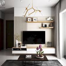 Browse 3,063 tv room ideas on houzz. Youngmenheaven Living Room Tv Room Decor Ideas