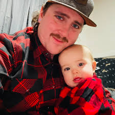 SOUTHERN HOSTILITY OUT NOW! It would mean the world to us if you could  react, share, stream, and blast this album everywhere! Let's show the world  who Filth is. GUTTER GANG Links