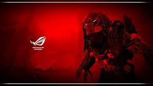 Asus rog wallpapers hd for desktop laptop tablet and mobile device are you in trouble the picture asus rog wallpaper ios home screen asus rog hd wallpapers and background images download for free on all your devices Asus Rog Republic Of Gamers 1920x1080 Technology Asus Hd Art Asus Rog 1080p Wallpaper Hdwallpaper Des Sci Fi Wallpaper Retro Games Wallpaper Hd Wallpaper